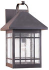 85028-71 Sea Gull Lighting New Seagull Largo Outdoor Wall 785652850288 85028-71 Sea Gull Lighting New Seagull Largo Outdoor Wall 785652850288