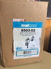 8503-02 Sea Gull Lighting 1