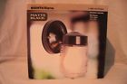 8510-693 Mountain Lighting Brand New
