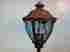 85187ltet Maxim Lighting Morrow Bay Dc Cast Outdoor Hanging Lateen Earth Tone