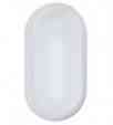 85217a Eglo Mount Light 1 Outdoor Wall White Flush Adria 85217a Eglo Mount Light 1 Outdoor Wall White Flush Adria