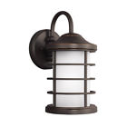 8524451en3-71 Sea Gull Lighting Sauganash 785652052989