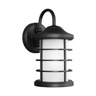 8524491ds-12 Sea Gull Lighting Sauganash 785652113079 8524491ds-12 Sea Gull Lighting Sauganash 785652113079