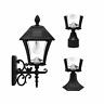 106b033 853153005015 Gama Sonic Baytown Bulb Solar Light Fixture Lamp 106b033 853153005015 Gama Sonic Baytown Bulb Solar Light Fixture Lamp