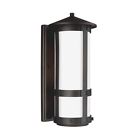 8535991ds-71 Sea Gull Lighting Groveton 785652109904