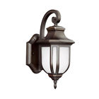 8536301en3-71 Sea Gull Lighting Childress 785652044946