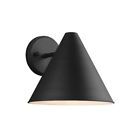 8538501en3-12 Sea Gull Lighting Crittenden 785652053009