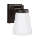 8538601-71 Sea Gull Lighting Renville 785652002649