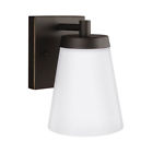 8538601en3-71 Sea Gull Lighting Renville 785652046810