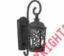 85394bz Maxim Lighting Outdoor Wall Lantern Bronze 175 Free Shipping