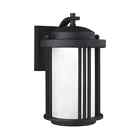 8547991ds-12 Sea Gull Lighting Crowell 785652108143