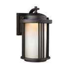 8547991ds-71 Sea Gull Lighting Crowell 785652108150 8547991ds-71 Sea Gull Lighting Crowell 785652108150