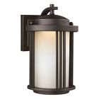 8547991s-71 Sea Gull Lighting Crowell 8547991s-71 Sea Gull Lighting Crowell