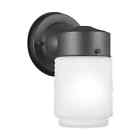 8550001 Sea Gull Lighting Single Light Tall Outdoor Wall 785652057212 8550001 Sea Gull Lighting Single Light Tall Outdoor Wall 785652057212