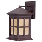 8561-51-pl Minka Lavery Lighting