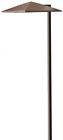 8561ar Hinkley Lighting Outdoor Lamp 0640665156126 8561ar Hinkley Lighting Outdoor Lamp 0640665156126