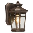 85642159 Home Decorators Collection Waterton Outdoor Dark Ridge Bronze 4894660031544
