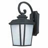 85644wfbo Maxim Radcliffe Ee Outdoor Wall Lantern Black Oxide 783209113039 85644wfbo Maxim Radcliffe Ee Outdoor Wall Lantern Black Oxide 783209113039