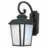 85646wfbo Radcliffe Maxim Lighting Ee Outdoor Sconce 11in Die Cast Aluminum 783209113046 85646wfbo Radcliffe Maxim Lighting Ee Outdoor Sconce 11in Die Cast Aluminum 783209113046