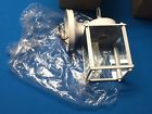 8592-15 Sea Gull Lighting Two Outdoor Sconces In White 785652859250