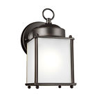 8592001en3-71 Sea Gull Lighting New Castle Antique Bronze Energy 785652058080