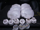 9384 85watt Lights Model 9386 9385 Security Flood America Fluorescent