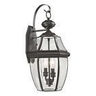 8602ew-75 Elk Lighting Thomas Ashford