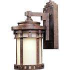 86031mose Maxim Lighting 1-light Ambient 0783209099548