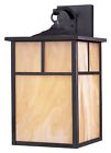 86054hobu Maxim Lighting One Light 706090133580 86054hobu Maxim Lighting One Light 706090133580