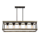 860999-2054739-251 First Afton Grey Outdoor Chandelier 601754802881 860999-2054739-251 First Afton Grey Outdoor Chandelier 601754802881