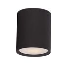 86104abz Maxim Lightray Led 1 783209109681