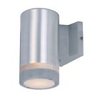 86110al Maxim Lightray Led Wall Sconce 783209108998