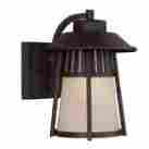 8611701ble-746 Hamilton Heights Sea Gull Lighting Outdoor Wall Light In Oxford Bronze 785652104381 8611701ble-746 Hamilton Heights Sea Gull Lighting Outdoor Wall Light In Oxford Bronze 785652104381
