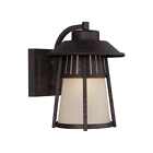 8611701en-746 8611701en Sea Gull Lighting 746 Hamilton
