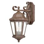 8612-61 Minka-lavery New Minka Lavery 747396040943