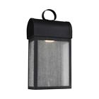 8614891s-12 Sea Gull Lighting Conroe 785652108266 8614891s-12 Sea Gull Lighting Conroe 785652108266