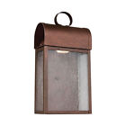 8614891s-44 Sea Gull Lighting Conroe 785652112874
