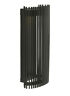 861582b2bec740aaac7414c2e9d5815f Brayden Studio Soluri Outdoor Flush Mount