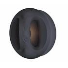 86160abz 86160 Maxim Abz Influx Light 783209185401