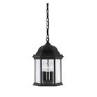 8619 Designers Fountain Hanging Light 619249745322 8619 Designers Fountain Hanging Light 619249745322