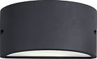 86197wtabz Maxim Lighting New Zenith