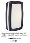 86201wtabz Maxim Lighting International New