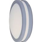86206wtpl Maxim 86206 Platinum 1 783209075672