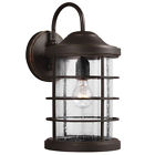 8624401-71 Sea Gull Lighting Sauganash 785652246043 8624401-71 Sea Gull Lighting Sauganash 785652246043