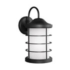 8624451en3-12 Sea Gull Lighting Sauganash Black Energy Star Led 785652053016