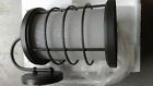 8624491s-71 Seagull Lighting Large Led Outdoor Wall Lantern Antique Bronze 8624491s-71 Seagull Lighting Large Led Outdoor Wall Lantern Antique Bronze