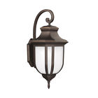 8636301en3-71 Sea Gull Lighting Childress 785652044953
