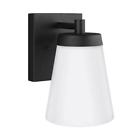 8638601-12 Sea Gull Lighting Renville 785652002663