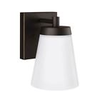 8638601-71 Sea Gull Lighting Renville 785652002670 8638601-71 Sea Gull Lighting Renville 785652002670