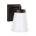 8638601en3-71 Sea Gull Lighting Renville 785652046827